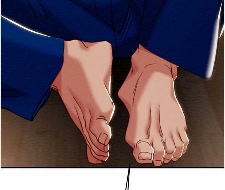 掠奪行動最終話-復仇的終點