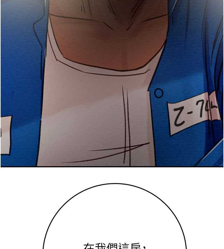 掠奪行動最終話-復仇的終點