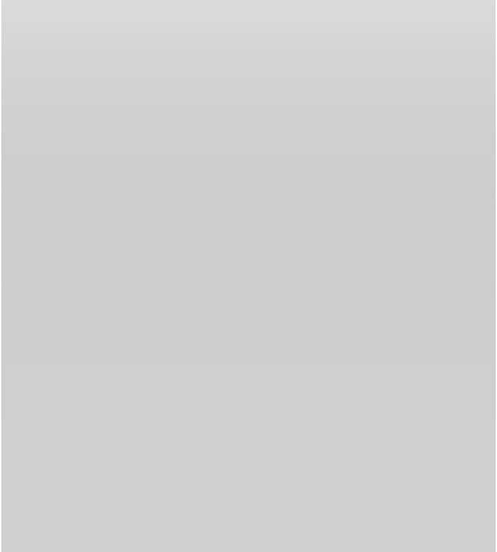 掠奪行動最終話-復仇的終點