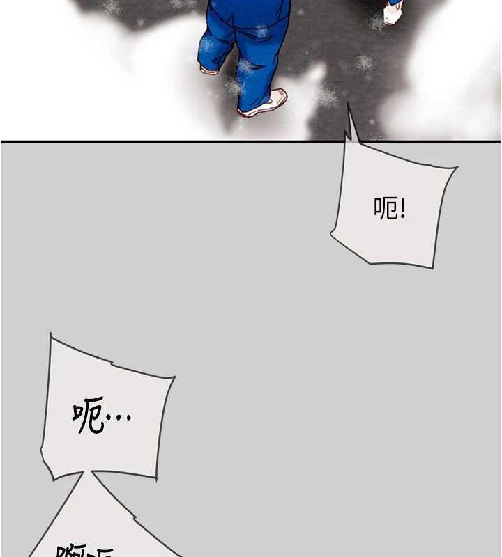 掠奪行動最終話-復仇的終點