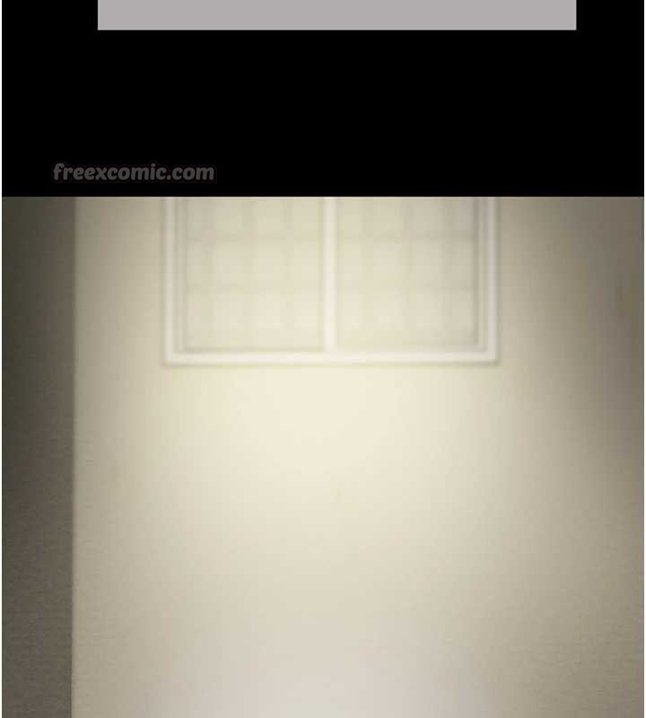 掠奪行動最終話-復仇的終點