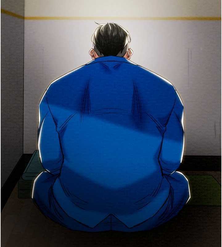 掠奪行動最終話-復仇的終點