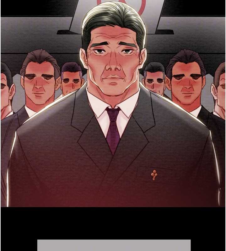 掠奪行動最終話-復仇的終點