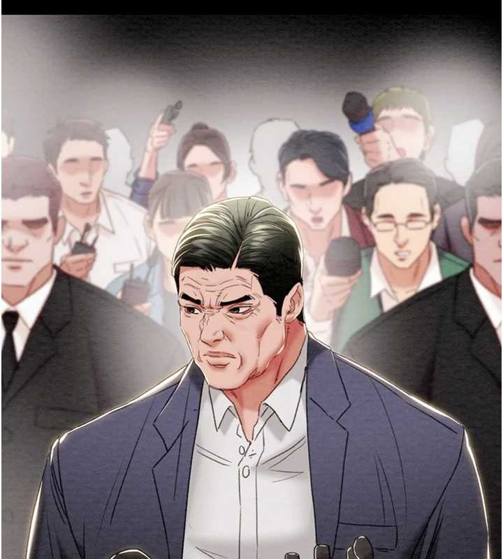 掠奪行動最終話-復仇的終點