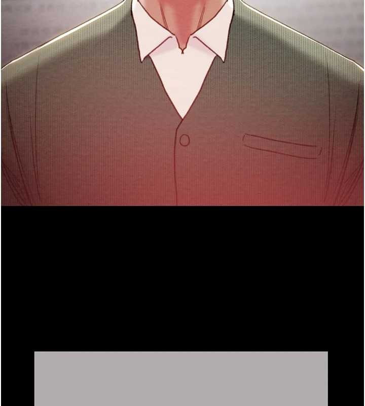 掠奪行動最終話-復仇的終點