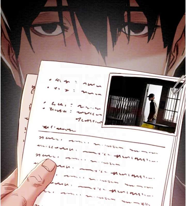 掠奪行動最終話-復仇的終點