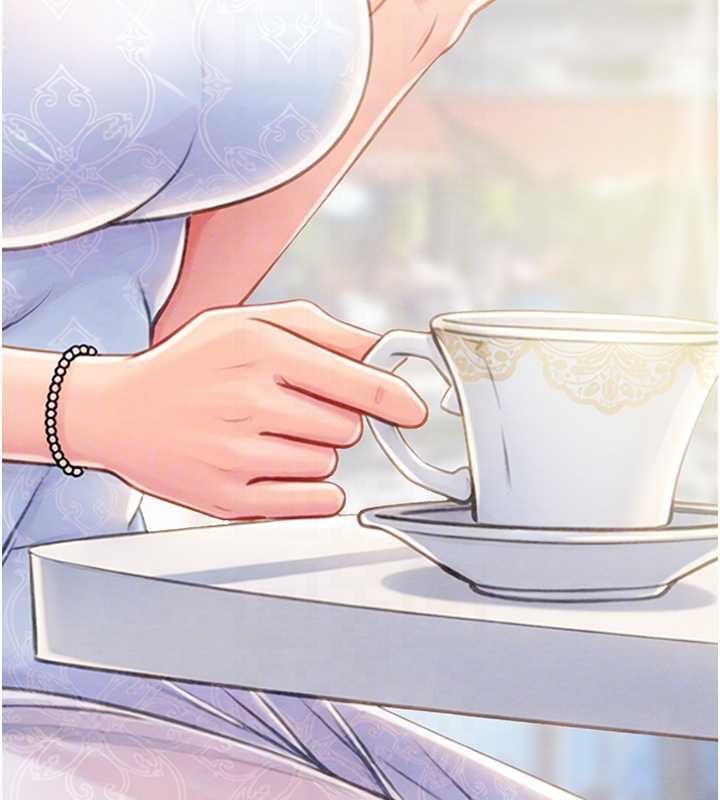 掠奪行動最終話-復仇的終點