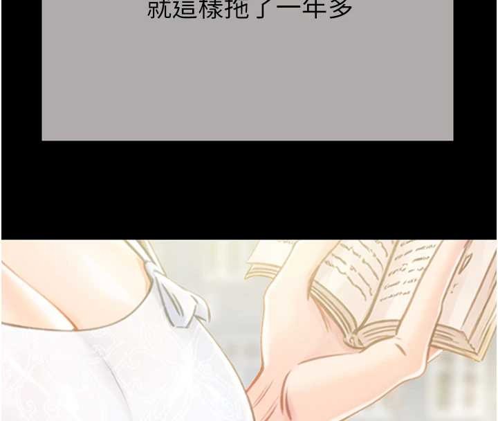 掠奪行動最終話-復仇的終點