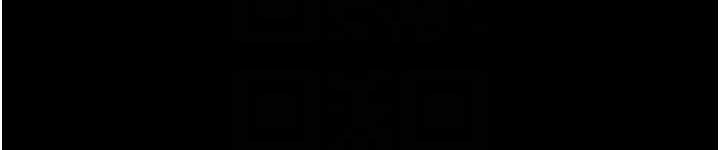 掠奪行動最終話-復仇的終點