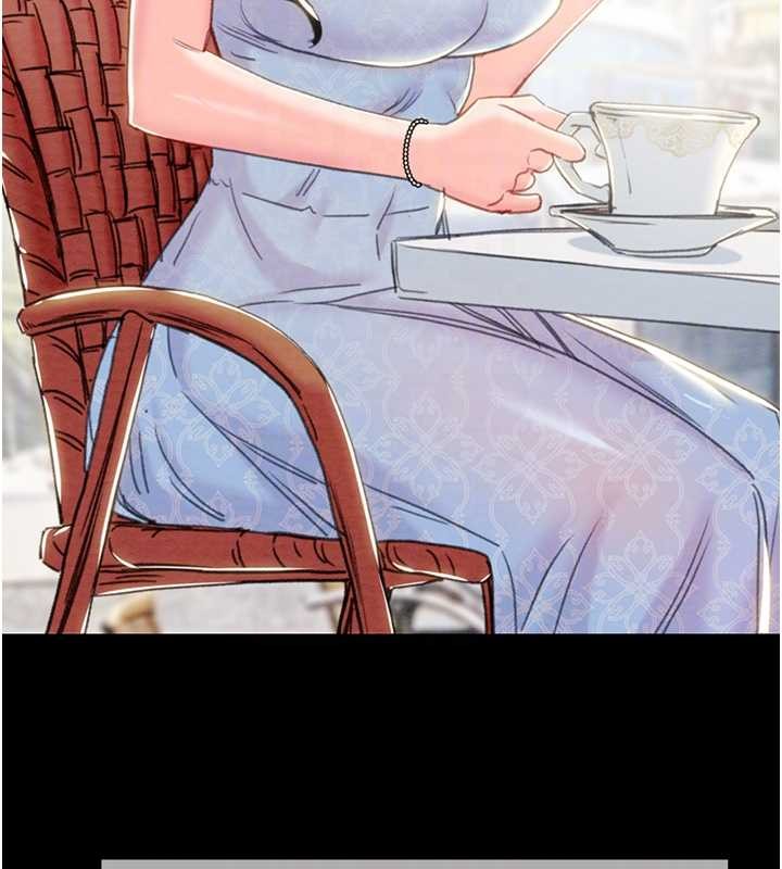 掠奪行動最終話-復仇的終點