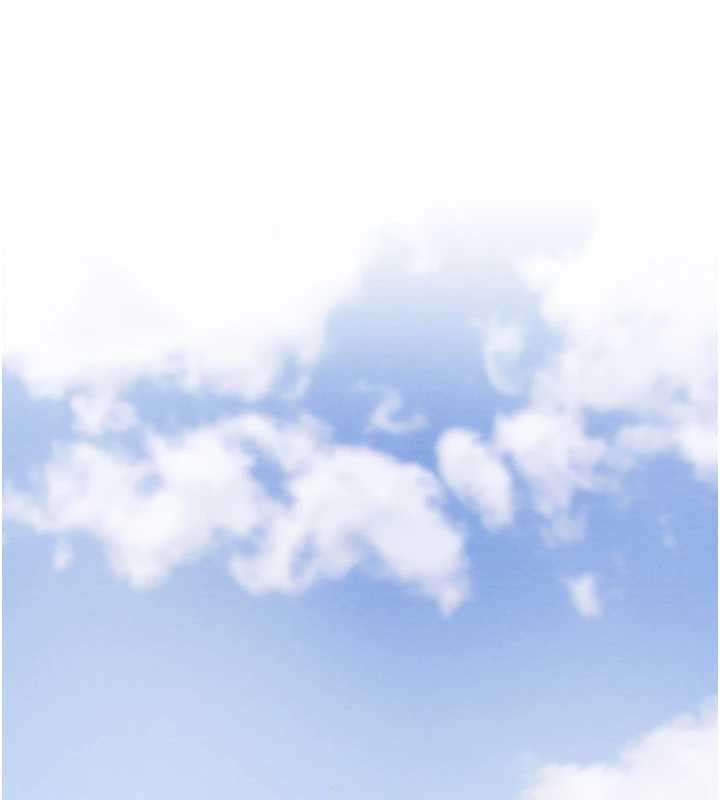 掠奪行動最終話-復仇的終點