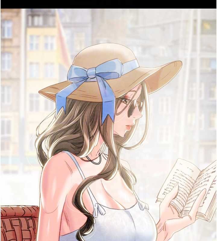 掠奪行動最終話-復仇的終點