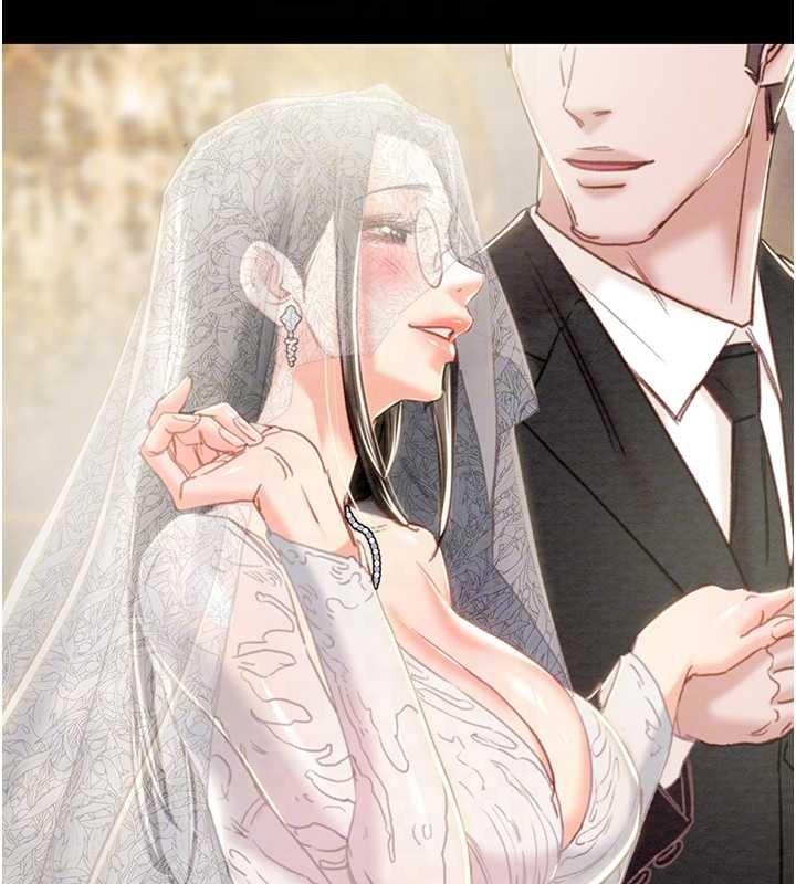 掠奪行動最終話-復仇的終點