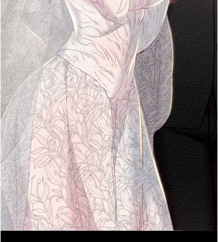 掠奪行動最終話-復仇的終點