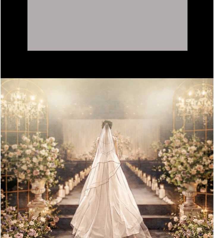 掠奪行動最終話-復仇的終點