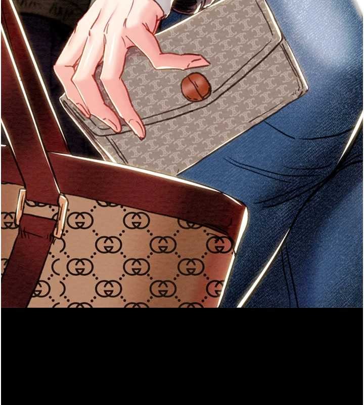 掠奪行動最終話-復仇的終點