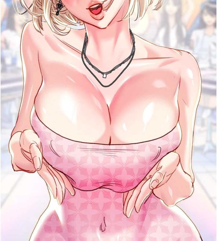 掠奪行動最終話-復仇的終點