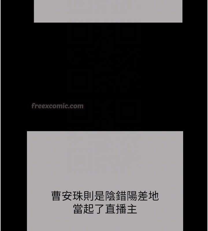 掠奪行動最終話-復仇的終點