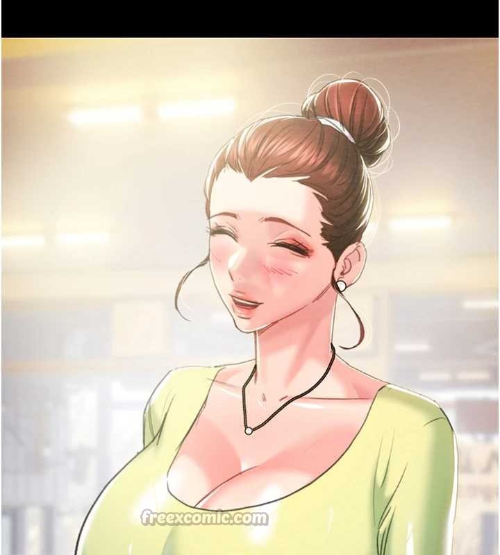 掠奪行動最終話-復仇的終點