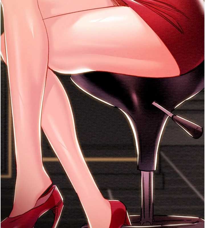 掠奪行動最終話-復仇的終點