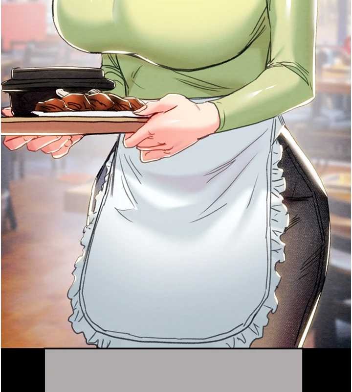 掠奪行動最終話-復仇的終點