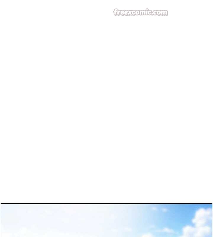 掠奪行動最終話-復仇的終點