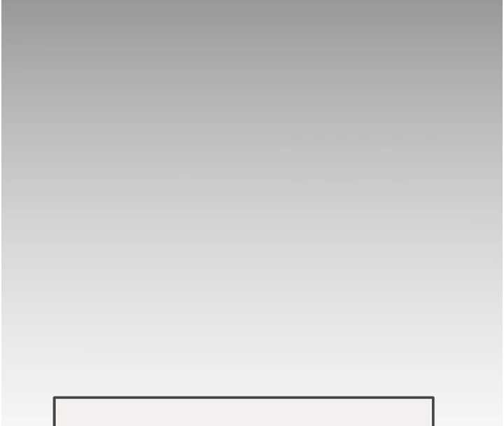 掠奪行動最終話-復仇的終點