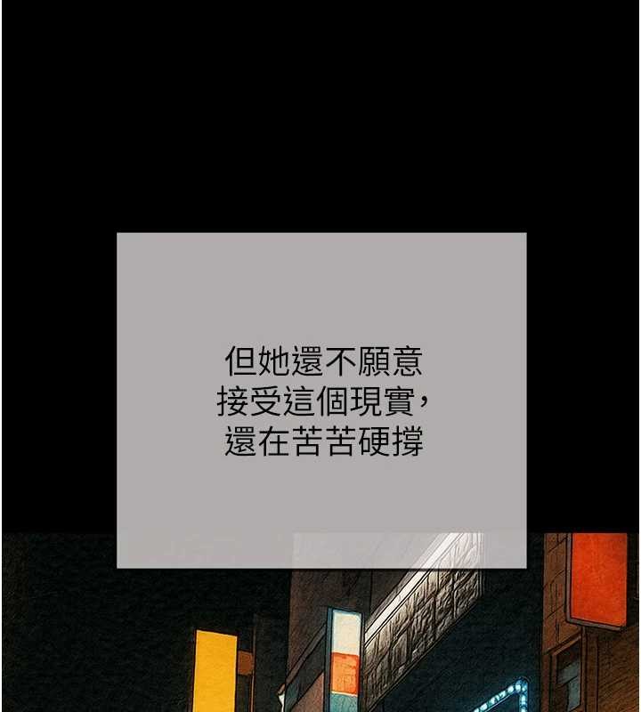 掠奪行動最終話-復仇的終點