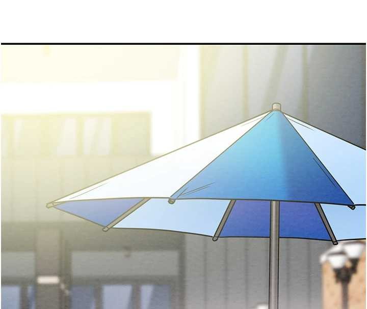 掠奪行動最終話-復仇的終點