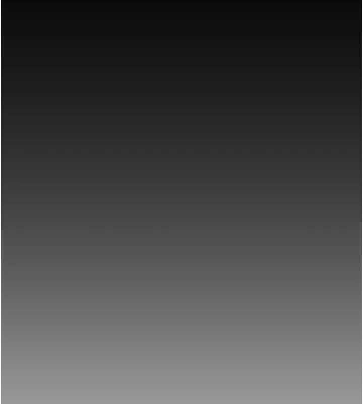 掠奪行動最終話-復仇的終點