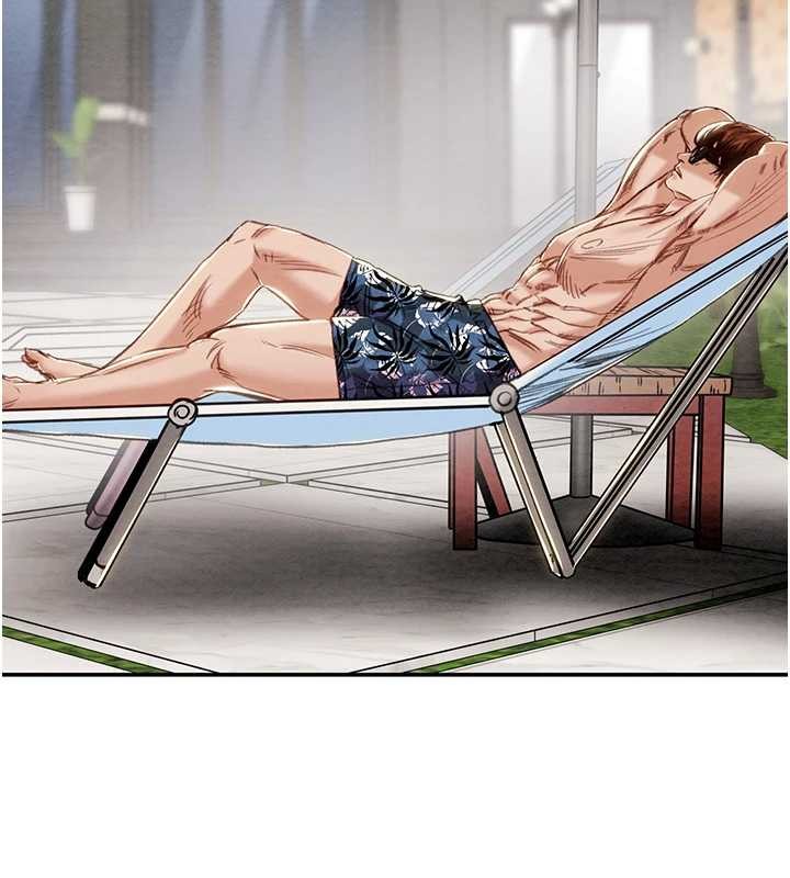 掠奪行動最終話-復仇的終點