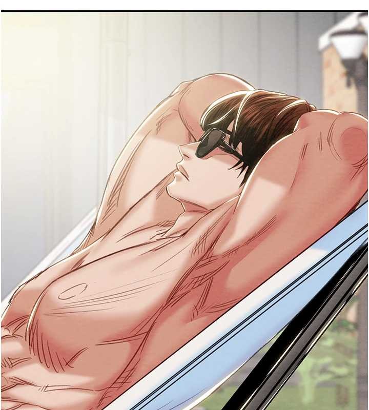 掠奪行動最終話-復仇的終點