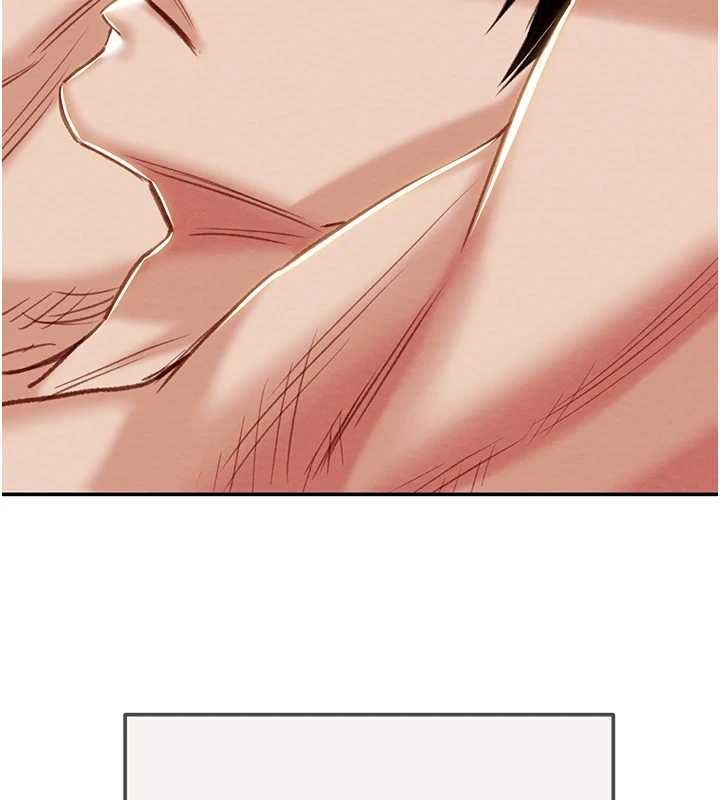 掠奪行動最終話-復仇的終點