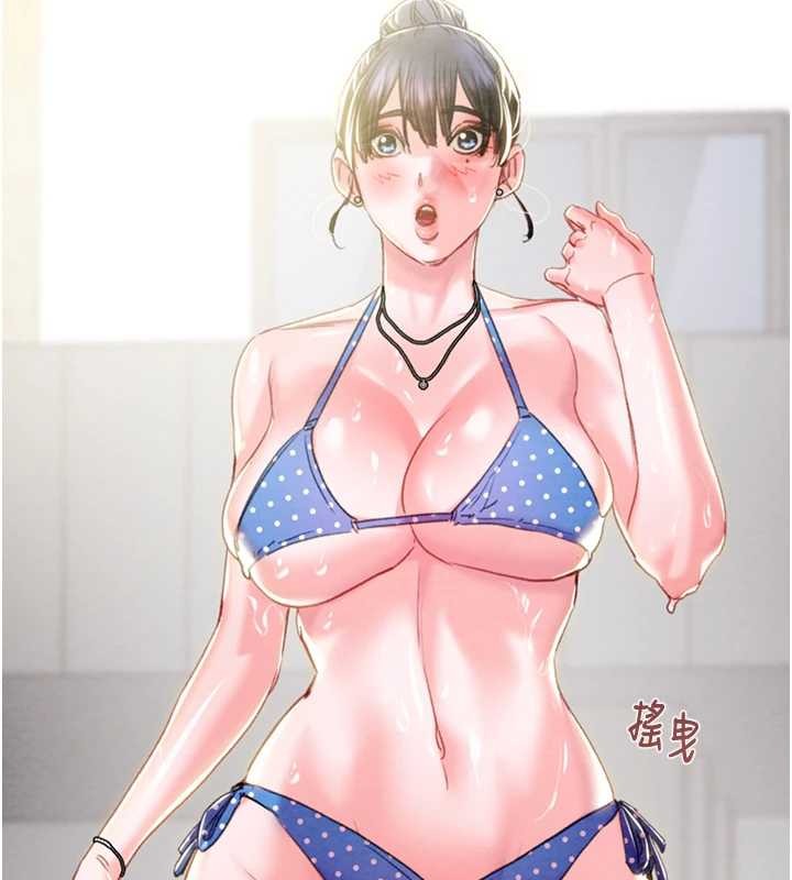 掠奪行動最終話-復仇的終點