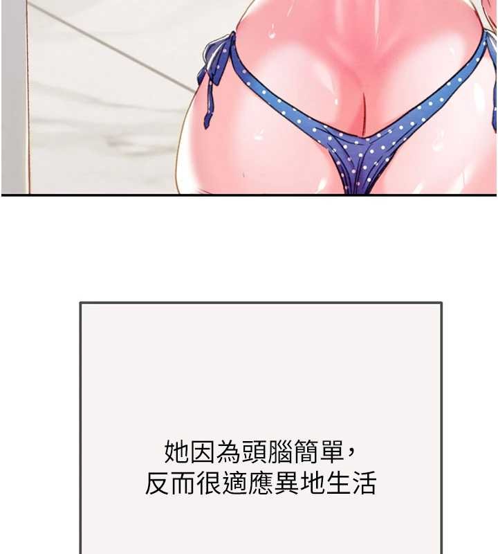 掠奪行動最終話-復仇的終點