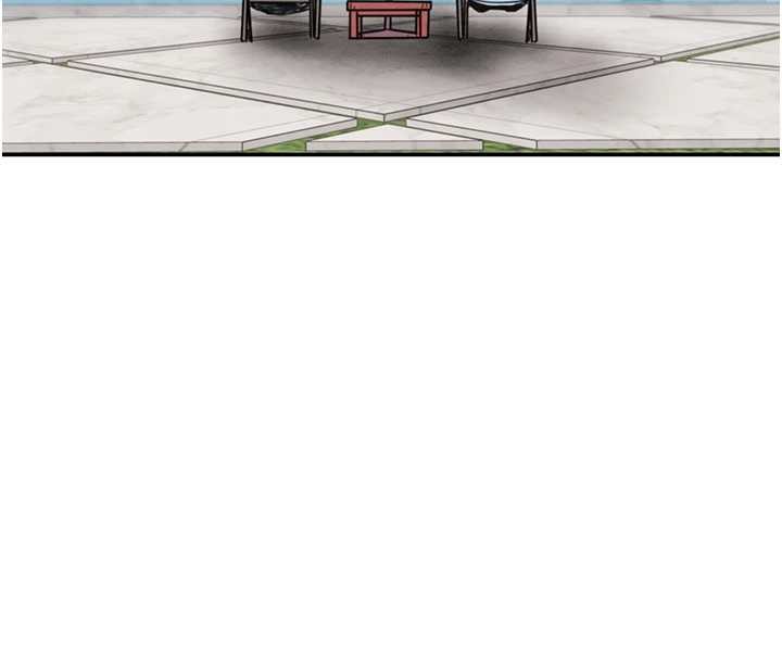 掠奪行動最終話-復仇的終點