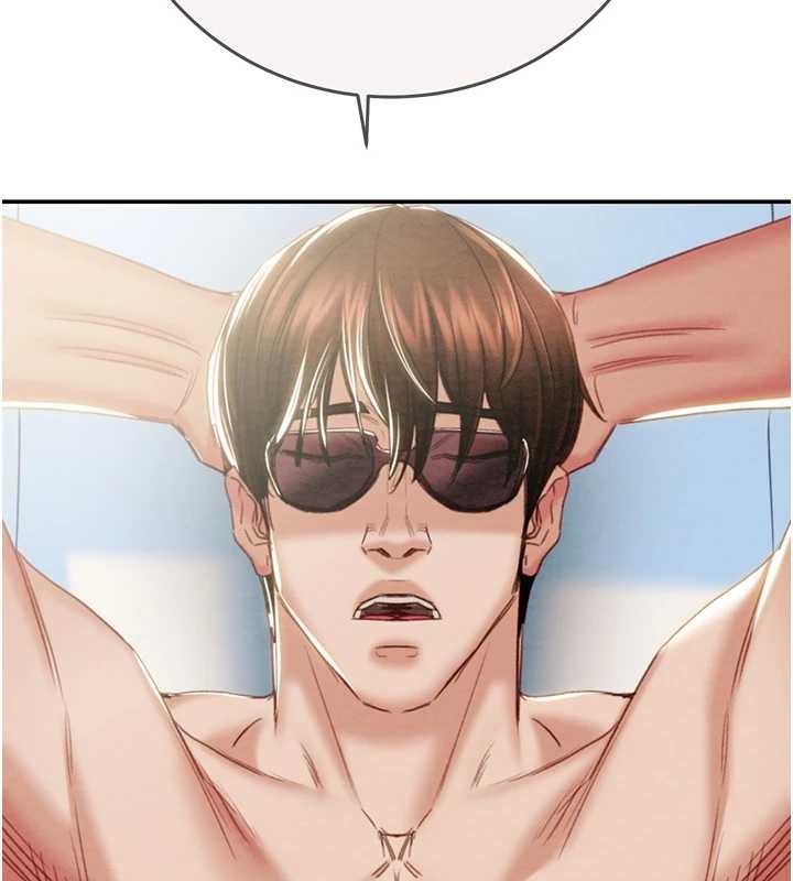 掠奪行動最終話-復仇的終點