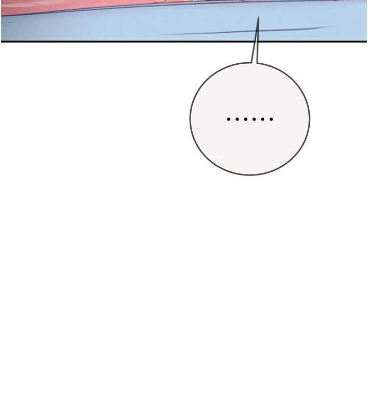 掠奪行動最終話-復仇的終點