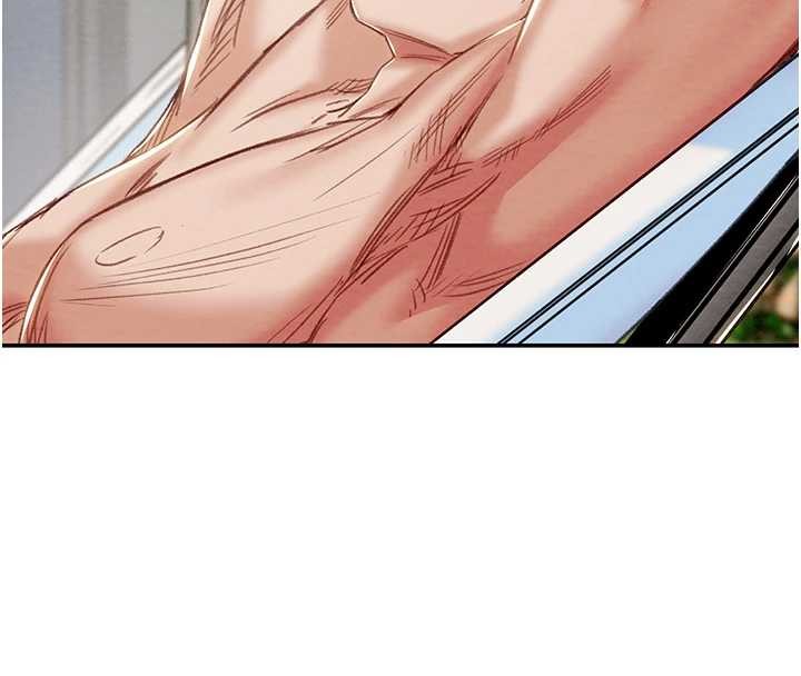 掠奪行動最終話-復仇的終點