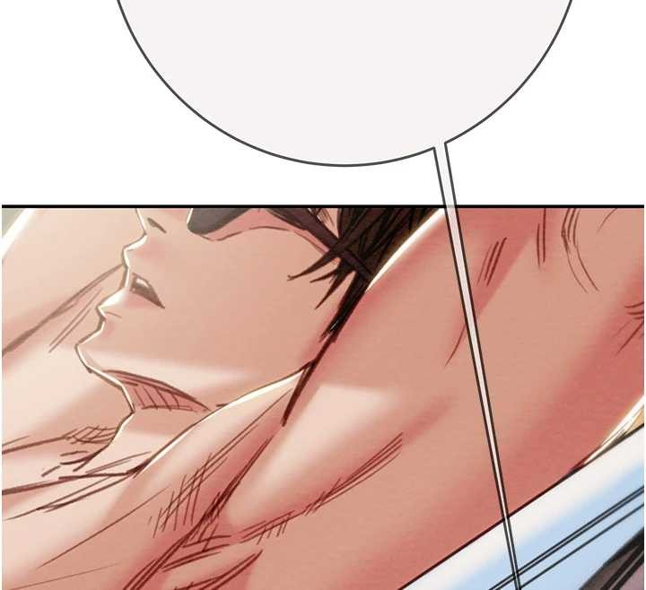 掠奪行動最終話-復仇的終點