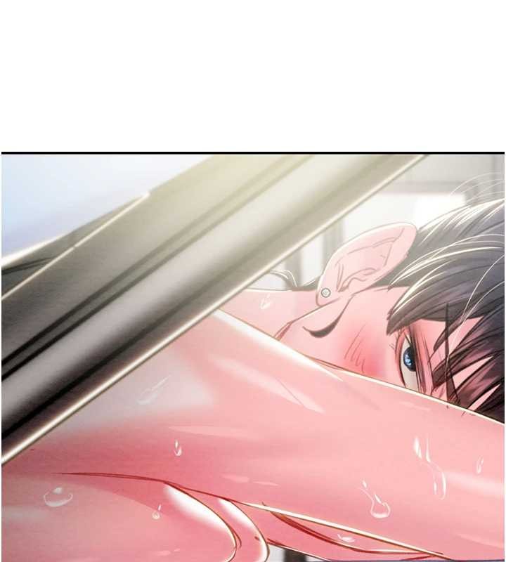 掠奪行動最終話-復仇的終點