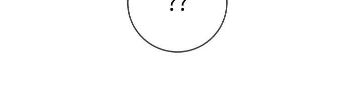 掠奪行動最終話-復仇的終點