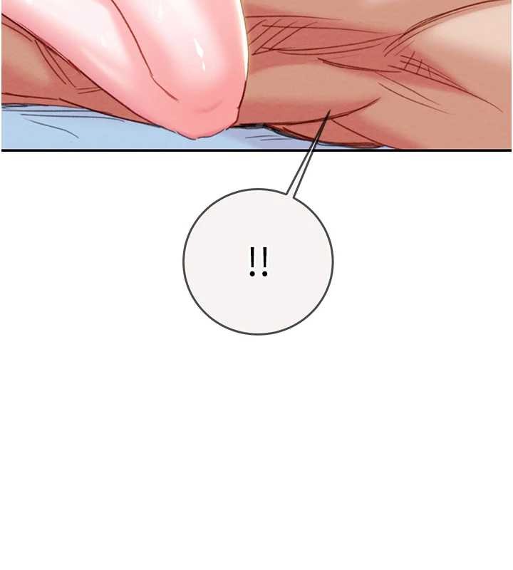 掠奪行動最終話-復仇的終點