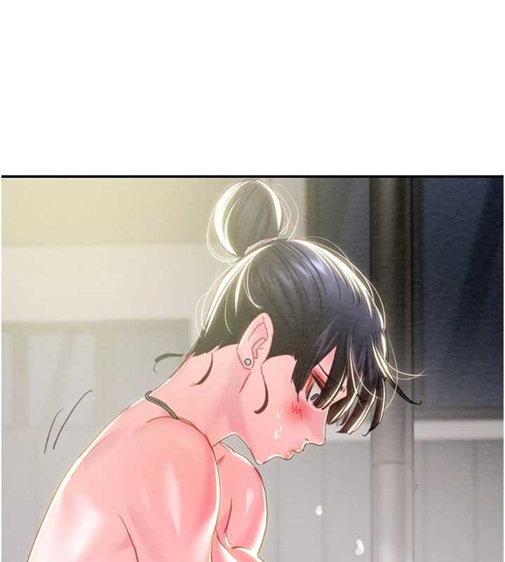 掠奪行動最終話-復仇的終點