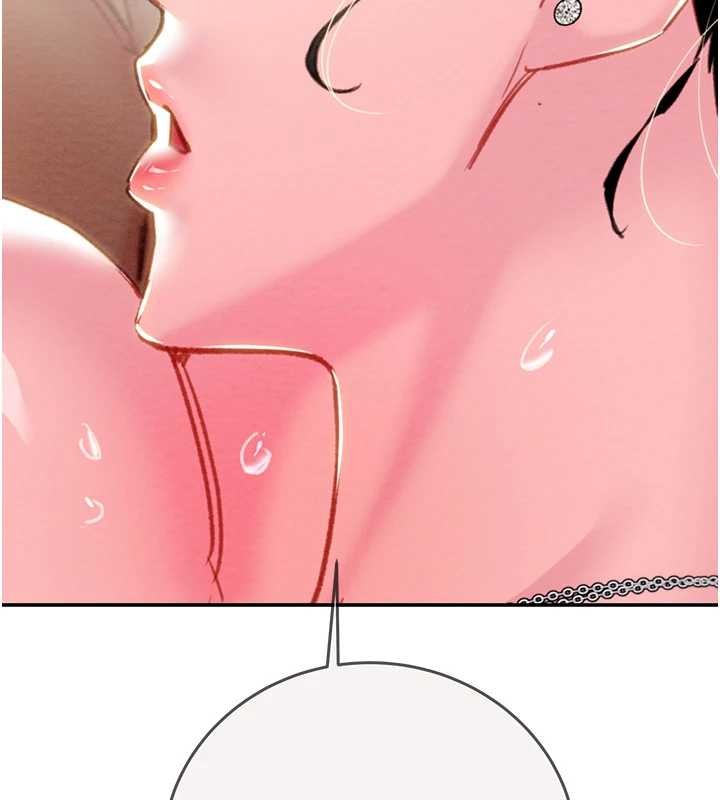 掠奪行動最終話-復仇的終點