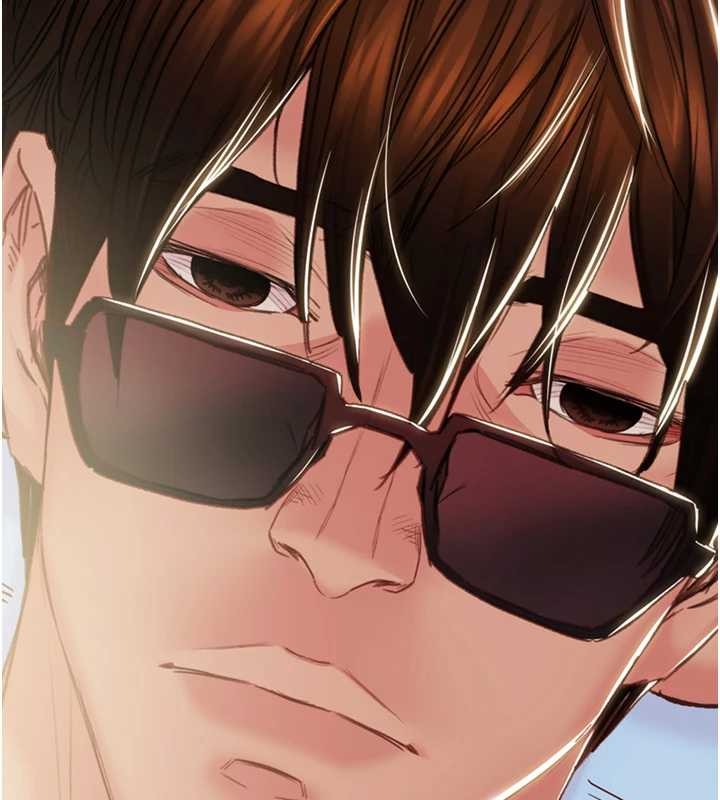 掠奪行動最終話-復仇的終點