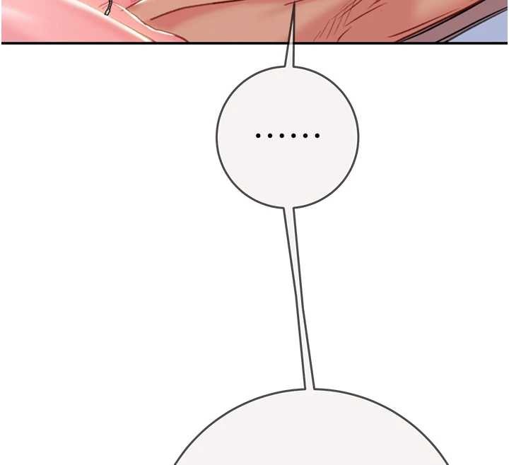 掠奪行動最終話-復仇的終點