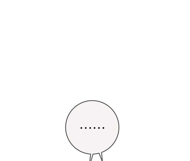 掠奪行動最終話-復仇的終點