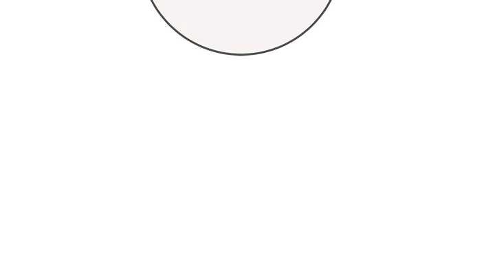 掠奪行動最終話-復仇的終點