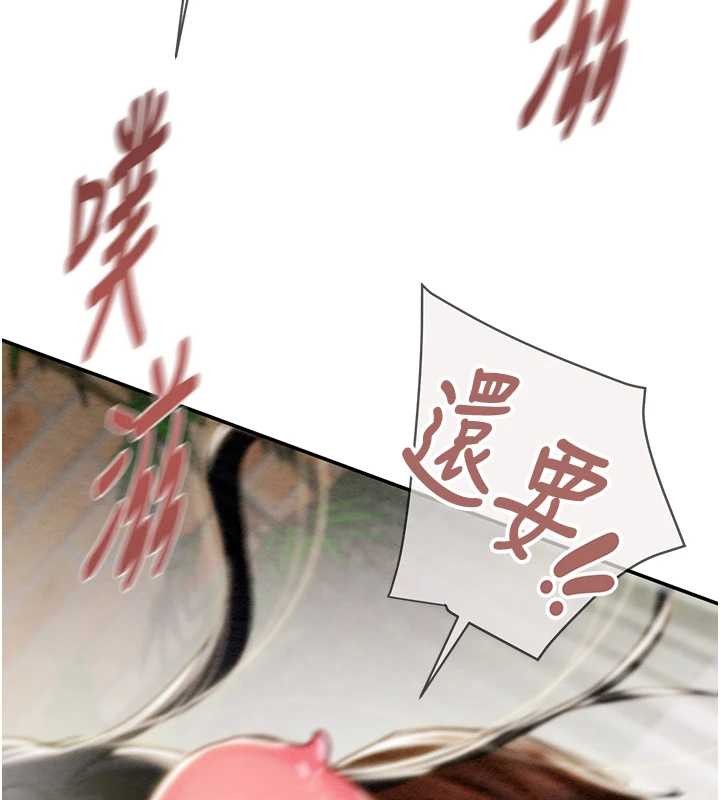 掠奪行動最終話-復仇的終點